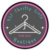 937thriftygirls